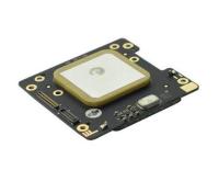 Модуль GSM module DJI Mavic